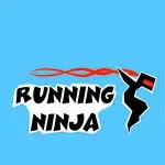 Running Ninja