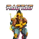 RagTag