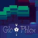 Glö Phlox