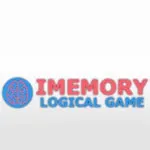 iMemory