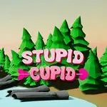 Stupid Cupid