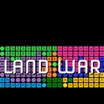 Land War