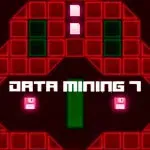 Data mining 7