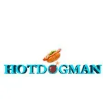 Hotdog Man