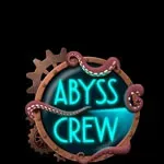 Abyss Crew