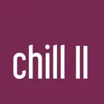 Chill II
