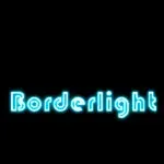 Borderlight