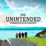 The Unintended Consequences of Curiosity