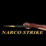 Narco Strike