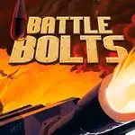 Battle Bolts