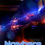 Nowhere Station