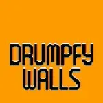 Drumpfy Walls