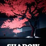 Shadow Runner