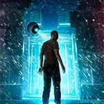 Protocol VR