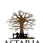 Arvita