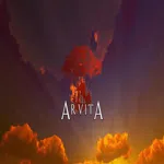 Arvita