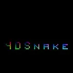 4DSnake