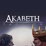 Akabeth Tactics
