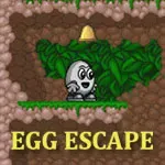Egg Escape