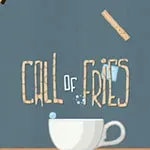 Call of Fries