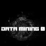 Data mining 0