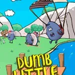 Dumb Little Creatures