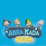 Abrakadaboom