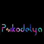 Psikodelya