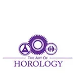Art of Horology