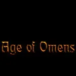 Age Of Omens