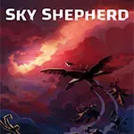 Sky Shepherd
