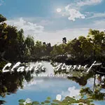 Claude Monet - The Water Lily obsession