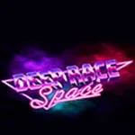 Deep Race: Space