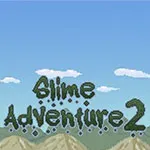 Slime Adventure 2