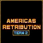 America's Retribution Term 2
