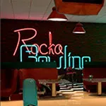 RockaBowling VR