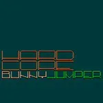 Hardcore Bunny Jumper