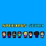Speedrun Squad