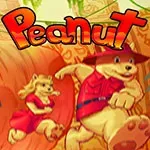 Peanut