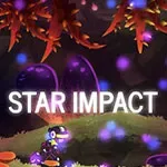 Star Impact
