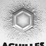 Achilles