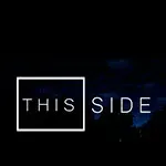 This Side