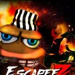 EscapeeZ