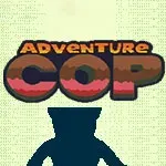 Adventure Cop