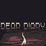 Dear diary