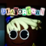 Flavortown:VR