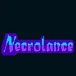 Necrolance