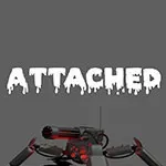 Attached