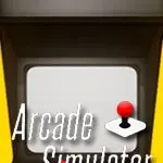 Arcade Simulator
