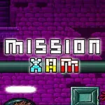 Mission XAM